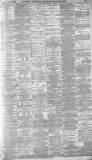 Lloyd's Weekly Newspaper Sunday 11 September 1892 Page 13