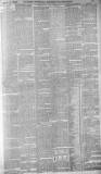 Lloyd's Weekly Newspaper Sunday 11 September 1892 Page 15