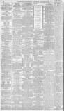 Lloyd's Weekly Newspaper Sunday 01 January 1893 Page 8