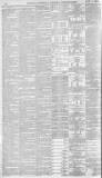 Lloyd's Weekly Newspaper Sunday 01 January 1893 Page 12