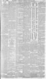 Lloyd's Weekly Newspaper Sunday 01 January 1893 Page 15