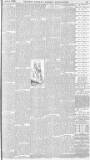Lloyd's Weekly Newspaper Sunday 08 January 1893 Page 11