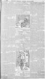 Lloyd's Weekly Newspaper Sunday 15 January 1893 Page 3