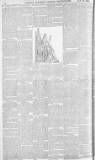 Lloyd's Weekly Newspaper Sunday 22 January 1893 Page 2