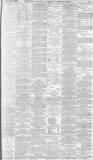 Lloyd's Weekly Newspaper Sunday 22 January 1893 Page 13