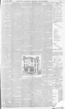 Lloyd's Weekly Newspaper Sunday 29 January 1893 Page 11