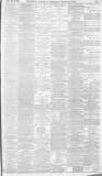 Lloyd's Weekly Newspaper Sunday 29 January 1893 Page 13