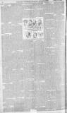 Lloyd's Weekly Newspaper Sunday 05 February 1893 Page 4