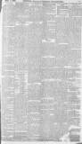 Lloyd's Weekly Newspaper Sunday 05 February 1893 Page 7