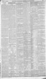 Lloyd's Weekly Newspaper Sunday 05 February 1893 Page 15