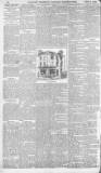 Lloyd's Weekly Newspaper Sunday 05 February 1893 Page 16