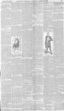 Lloyd's Weekly Newspaper Sunday 19 February 1893 Page 3