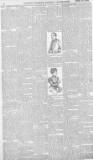Lloyd's Weekly Newspaper Sunday 19 February 1893 Page 4