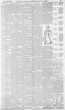 Lloyd's Weekly Newspaper Sunday 19 February 1893 Page 5