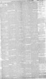 Lloyd's Weekly Newspaper Sunday 26 February 1893 Page 6