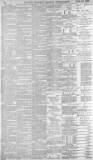 Lloyd's Weekly Newspaper Sunday 26 February 1893 Page 12