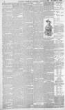 Lloyd's Weekly Newspaper Sunday 12 March 1893 Page 6