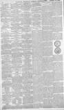 Lloyd's Weekly Newspaper Sunday 16 April 1893 Page 8