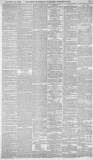 Lloyd's Weekly Newspaper Sunday 16 April 1893 Page 15