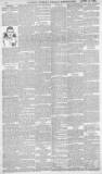 Lloyd's Weekly Newspaper Sunday 16 April 1893 Page 16