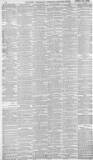 Lloyd's Weekly Newspaper Sunday 30 April 1893 Page 14