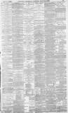 Lloyd's Weekly Newspaper Sunday 07 May 1893 Page 13