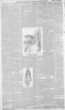 Lloyd's Weekly Newspaper Sunday 14 May 1893 Page 2