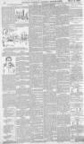 Lloyd's Weekly Newspaper Sunday 14 May 1893 Page 10