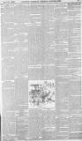 Lloyd's Weekly Newspaper Sunday 21 May 1893 Page 3