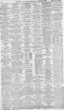 Lloyd's Weekly Newspaper Sunday 21 May 1893 Page 8