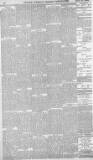 Lloyd's Weekly Newspaper Sunday 21 May 1893 Page 10
