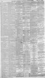 Lloyd's Weekly Newspaper Sunday 21 May 1893 Page 12