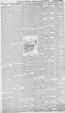 Lloyd's Weekly Newspaper Sunday 28 May 1893 Page 2