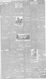 Lloyd's Weekly Newspaper Sunday 28 May 1893 Page 4