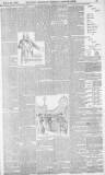 Lloyd's Weekly Newspaper Sunday 28 May 1893 Page 5