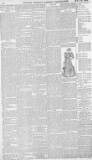 Lloyd's Weekly Newspaper Sunday 28 May 1893 Page 6