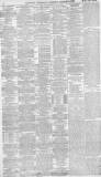 Lloyd's Weekly Newspaper Sunday 28 May 1893 Page 8