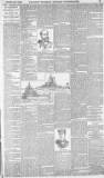 Lloyd's Weekly Newspaper Sunday 25 June 1893 Page 5