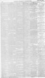 Lloyd's Weekly Newspaper Sunday 22 October 1893 Page 12