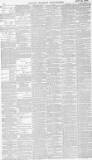 Lloyd's Weekly Newspaper Sunday 22 October 1893 Page 14