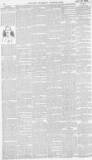 Lloyd's Weekly Newspaper Sunday 22 October 1893 Page 16