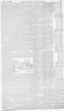 Lloyd's Weekly Newspaper Sunday 12 November 1893 Page 5