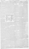 Lloyd's Weekly Newspaper Sunday 12 November 1893 Page 7