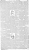Lloyd's Weekly Newspaper Sunday 12 November 1893 Page 9