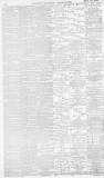 Lloyd's Weekly Newspaper Sunday 12 November 1893 Page 12