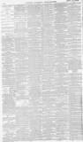 Lloyd's Weekly Newspaper Sunday 12 November 1893 Page 14