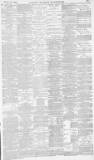 Lloyd's Weekly Newspaper Sunday 19 November 1893 Page 13