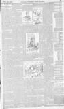 Lloyd's Weekly Newspaper Sunday 26 November 1893 Page 3