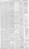 Lloyd's Weekly Newspaper Sunday 26 November 1893 Page 12