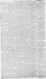 Lloyd's Weekly Newspaper Sunday 26 November 1893 Page 16